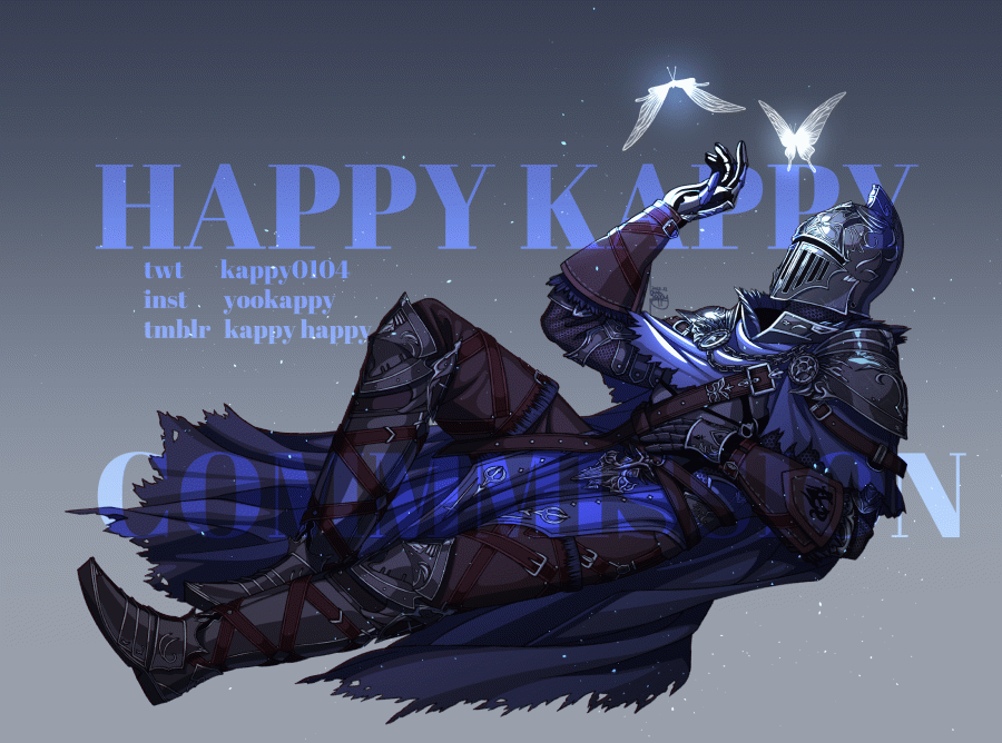 Egg roll Body + anim