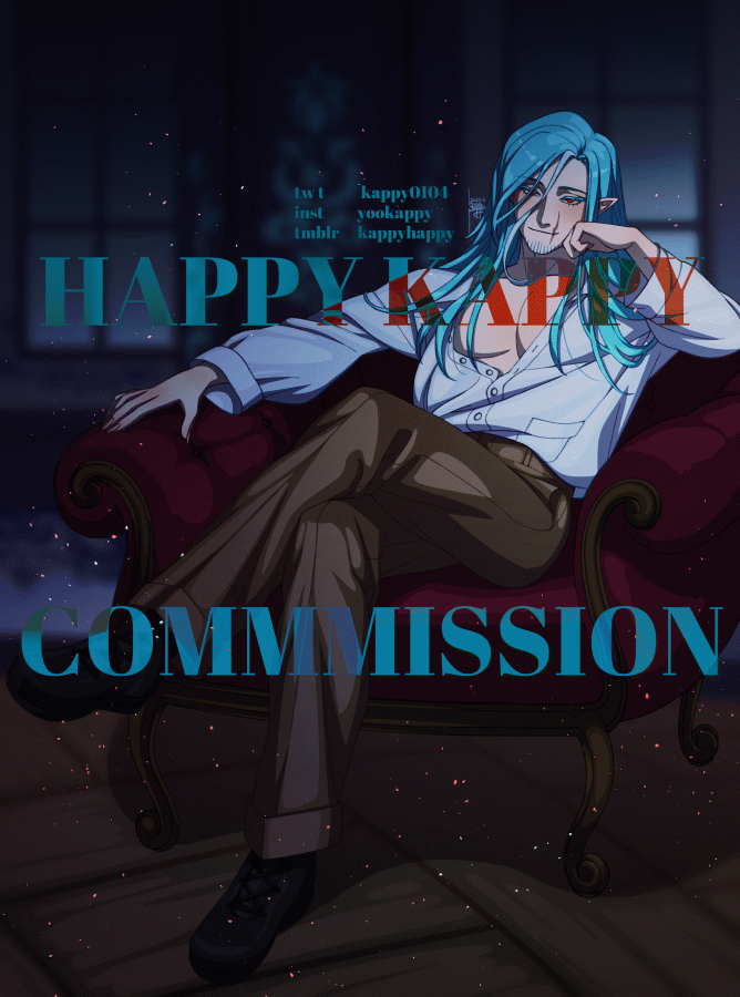 Egg roll Body + anim